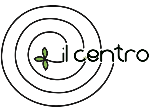 Articolo senza titolo 194