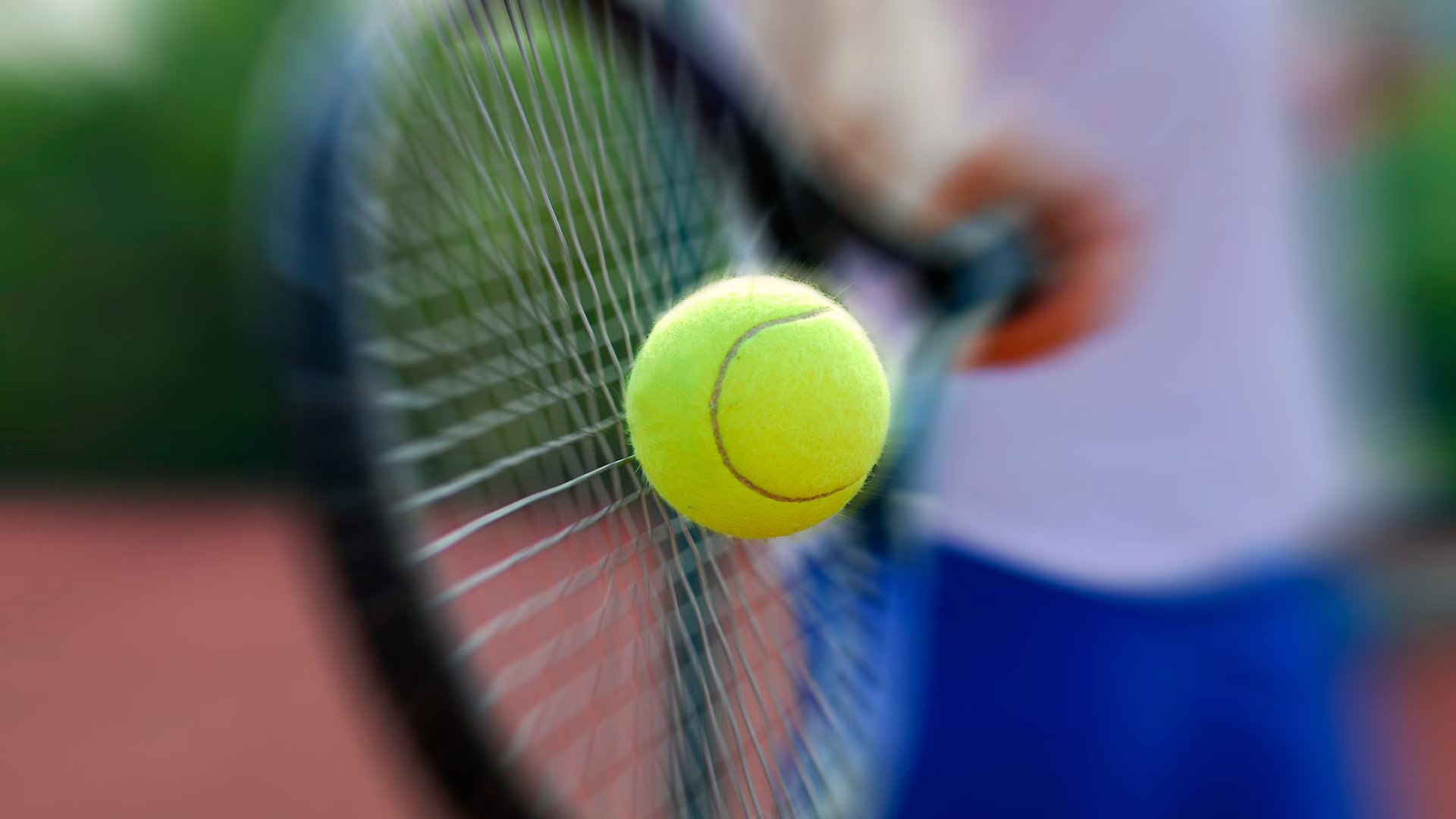 Quando l’obiettivo funziona solo se lo dimentichi