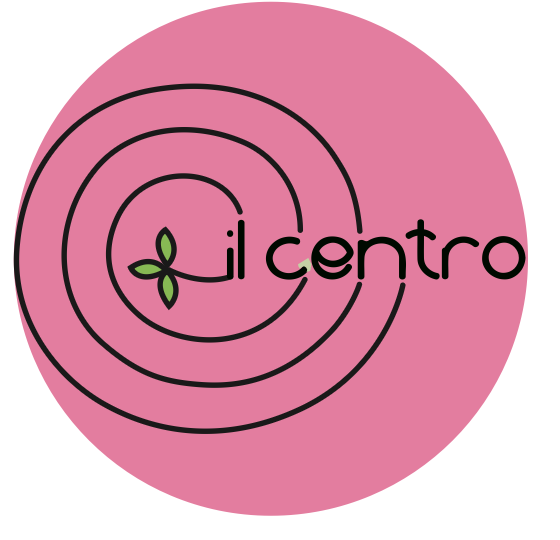 teatro e arte terapia